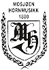 Mosjøen Hornmusikk